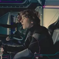 Game Keepers - extra.image