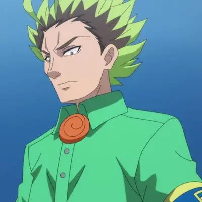 Beyblade X - extra.image