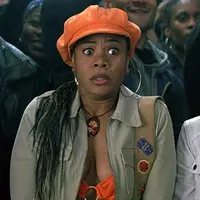Scary Movie 3 - extra.image