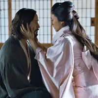 47 Ronin - extra.image