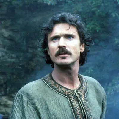 Robin Hood - Ein Leben für Richard Löwenherz - extra.image