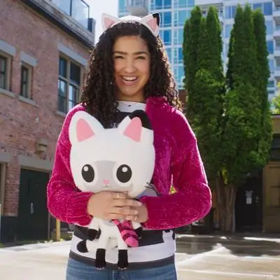 Gabby’s Dollhouse: Der Film - extra.image