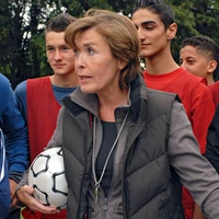 1:0 für das Glück - extra.image