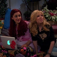 Sam & Cat - extra.image