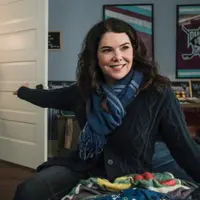 Mighty Ducks: Game Changer - extra.image