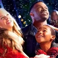 Rent-An-Elf: Die Weihnachtsplaner - extra.image
