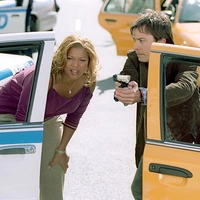 New York Taxi - extra.image