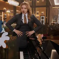 Tom & Jerry – Der Film - extra.image