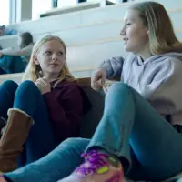 Wahrheit oder Pflicht - extra.image