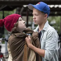 Mein Sohn, der Klugscheißer - extra.image