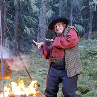 Rumpelstilzchen - extra.image