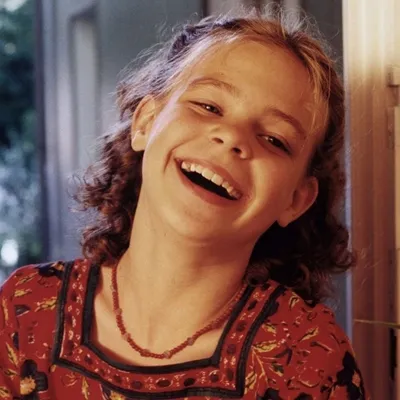 Pünktchen und Anton - extra.image