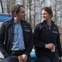 Spreewaldkrimi - Tote trauern nicht - extra.image