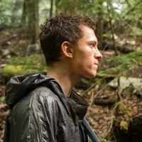Chaos Walking - extra.image