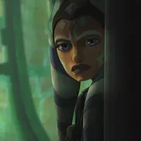 Star Wars: The Clone Wars - Die finale Staffel - extra.image