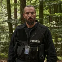 Der Millionen Raub - extra.image