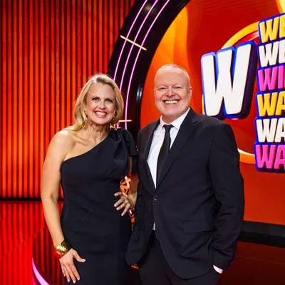 Wer weiß wie wann was war? - Die Show der Generationen - extra.image
