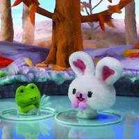 Mofy - Abenteuer im Baumwollwald - extra.image