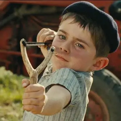 Krieg der Knöpfe (2011) - extra.image