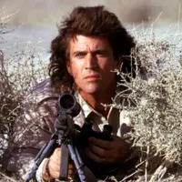 Lethal Weapon - Zwei stahlharte Profis - extra.image