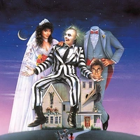 Beetlejuice - extra.image