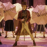 Wonka - extra.image