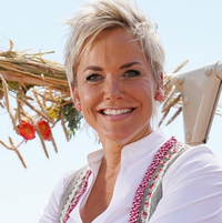 Bauer sucht Frau - extra.image