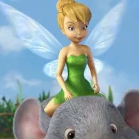 TinkerBell - extra.image