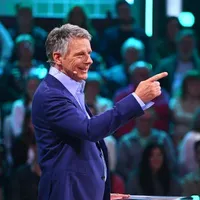 Das große Allgemeinwissensquiz - extra.image