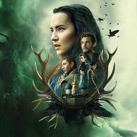 Shadow and Bone – Legenden der Grisha - extra.image