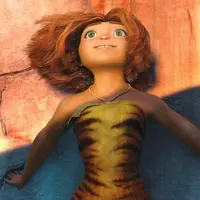 Die Croods - extra.image