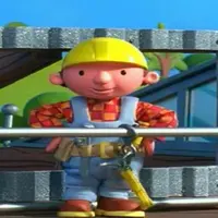 Bob der Baumeister - extra.image