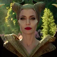 Maleficent: Mächte der Finsternis - extra.image