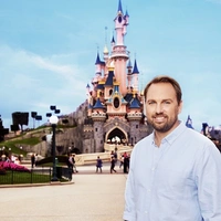 Magic Moments - extra.image