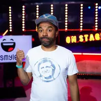 Smyle on Stage - extra.image
