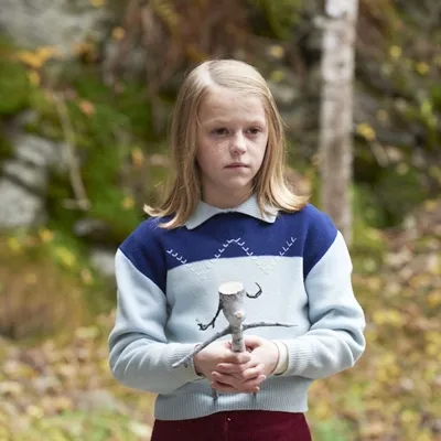 Knerten traut sich - extra.image