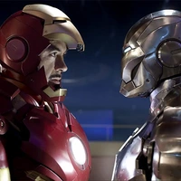 Iron Man 2 - extra.image