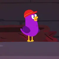 Fieps - extra.image