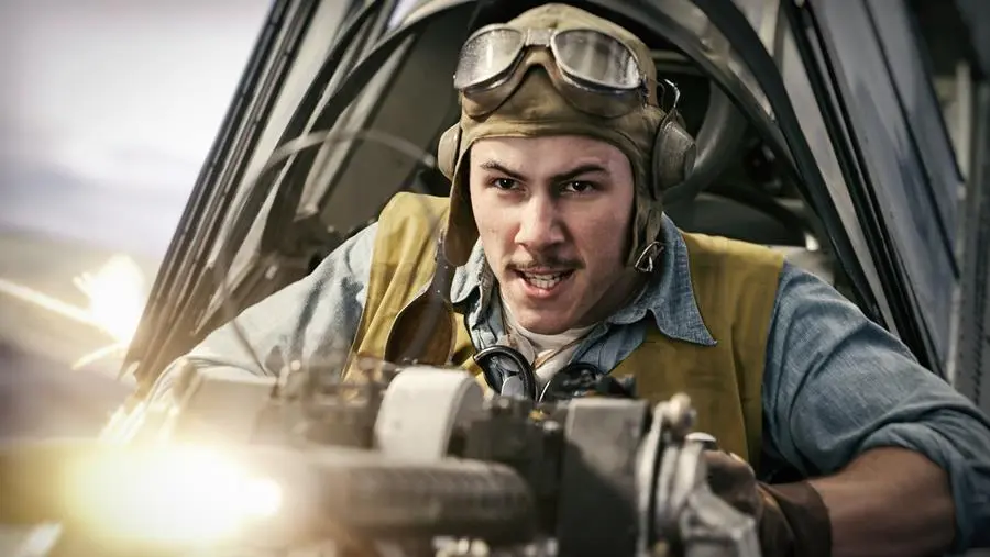 Midway - Für die Freiheit