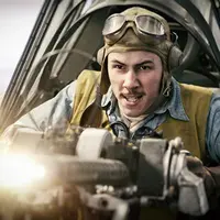 Midway - Für die Freiheit - extra.image
