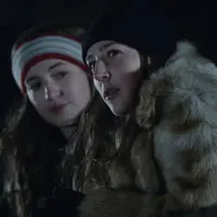 In anderen Welten - extra.image