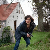 Nord Nord Mord - Sievers und die letzte Beichte - extra.image