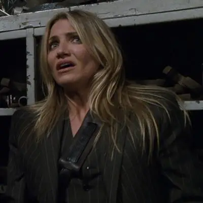 Knight And Day - extra.image
