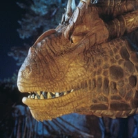Dragonheart - extra.image