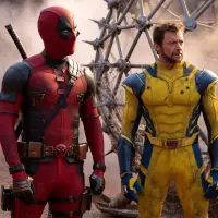Deadpool & Wolverine - extra.image