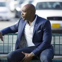 Rosewood - extra.image
