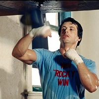 Rocky - extra.image