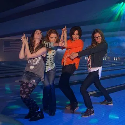 Mom's Night Out - extra.image