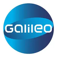 Galileo Stories - extra.image