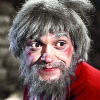 Rumpelstilzchen oder Das Zaubermännchen - extra.image